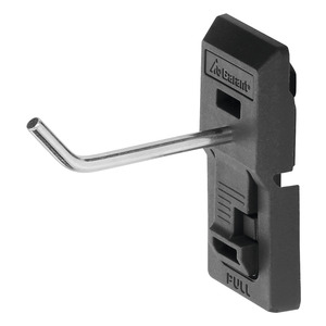 Hoffmann Group 955505 50 electronic component