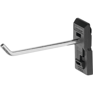 Hoffmann Group 955510 100 electronic component