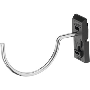 Hoffmann Group 955605 80 electronic component