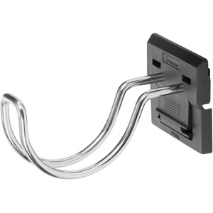 Hoffmann Group 955610 80 electronic component