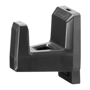 Hoffmann Group 955630 32 electronic component