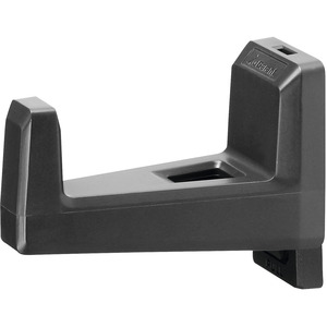Hoffmann Group 955630 62 electronic component