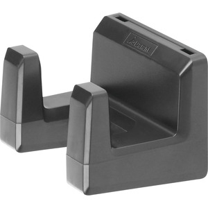 Hoffmann Group 955635 62 electronic component