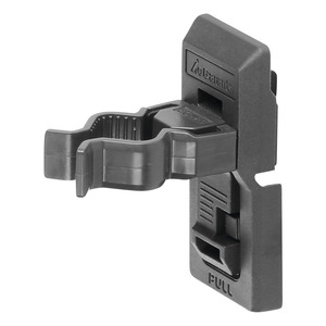 Hoffmann Group 955655 20 electronic component