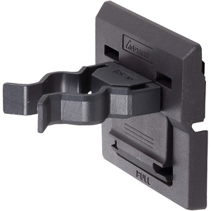 Hoffmann Group 955655 25 electronic component