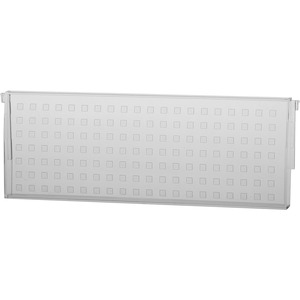 Hoffmann Group 963302 BC electronic component