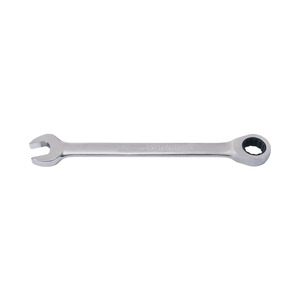 Hoffmann Group 614825 11/16 electronic component
