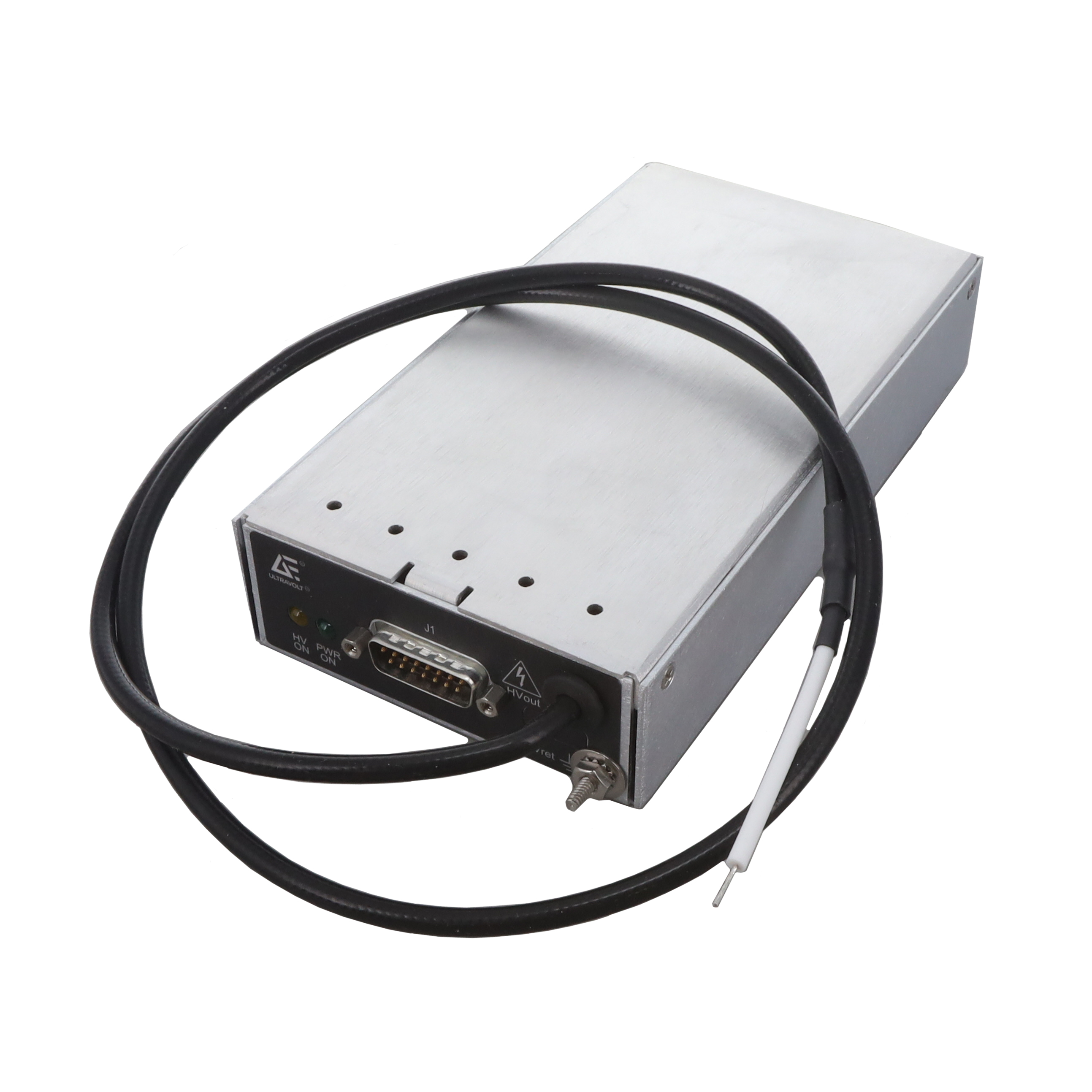 ULTRAVOLT / Advanced Energy 20LE24-P15 electronic component