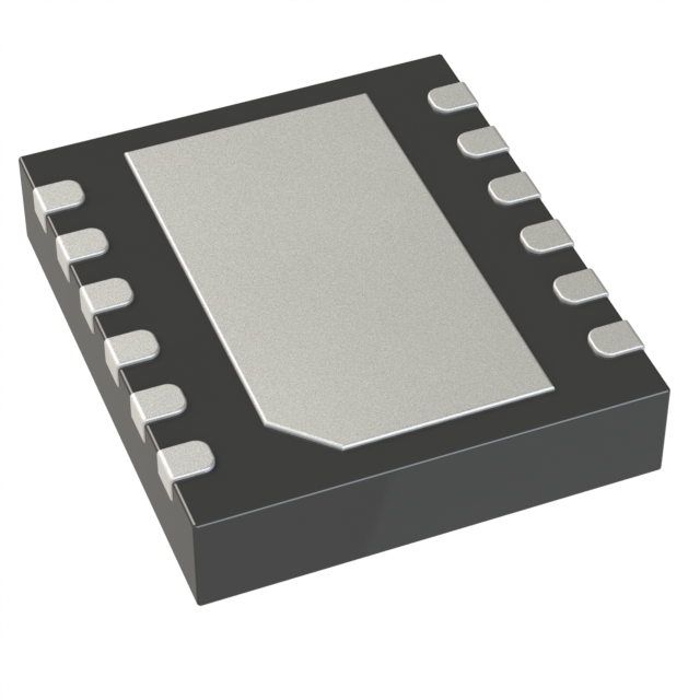 Diodes Incorporated PI3A3160ZEEX electronic component