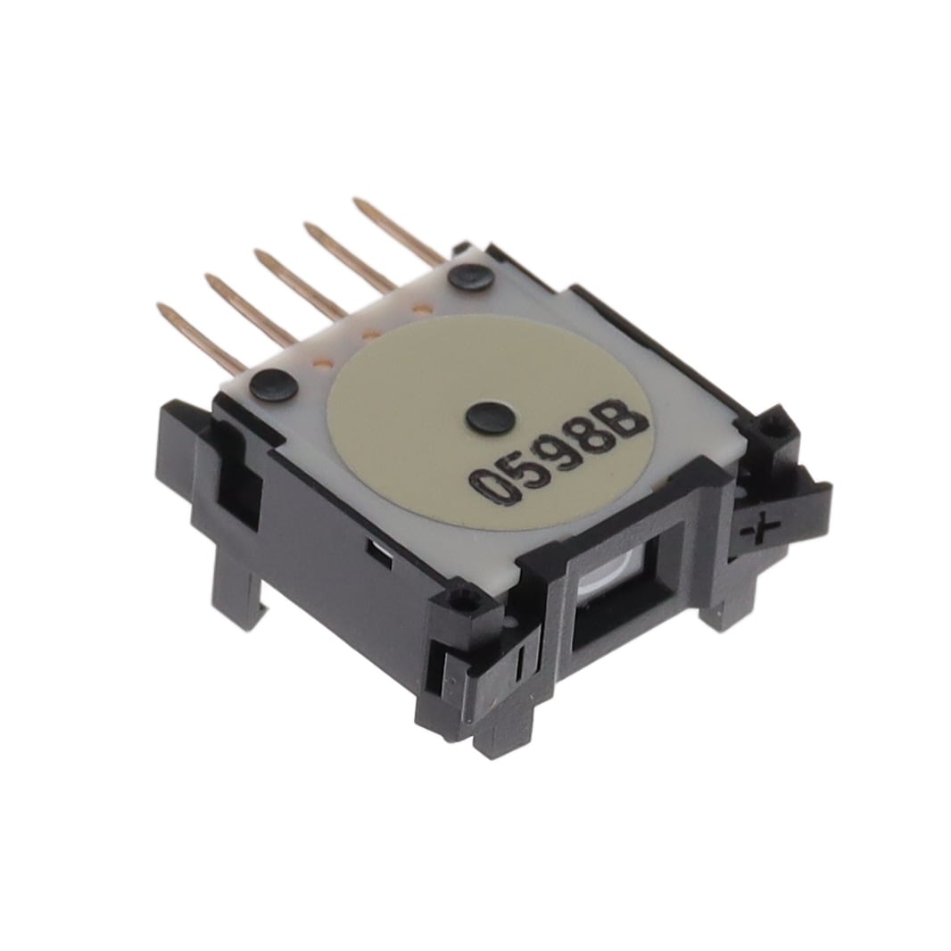 Aratas America LLC A7CN-L206-1 electronic component