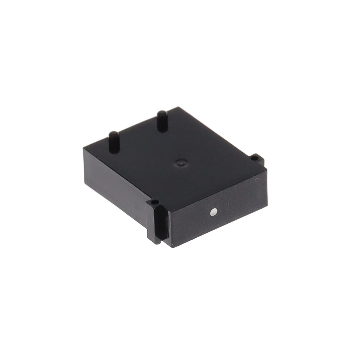Aratas America LLC A7D-1PU-1 electronic component
