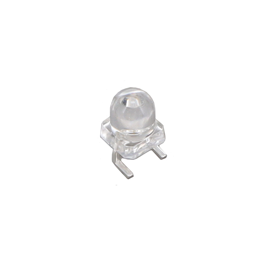 Broadcom Limited AERD-N1BB-00010 electronic component