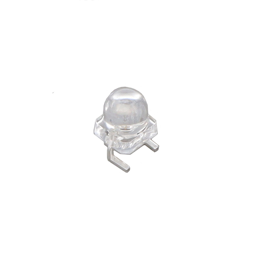 Broadcom Limited AERD-N2DB-00010 electronic component