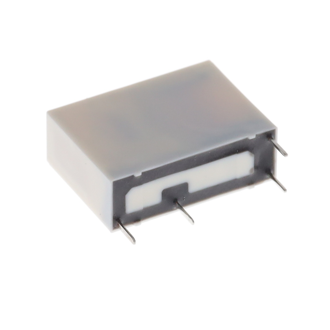 Aratas America LLC G5NB-1A-E-HA DC24 (N)(A) electronic component