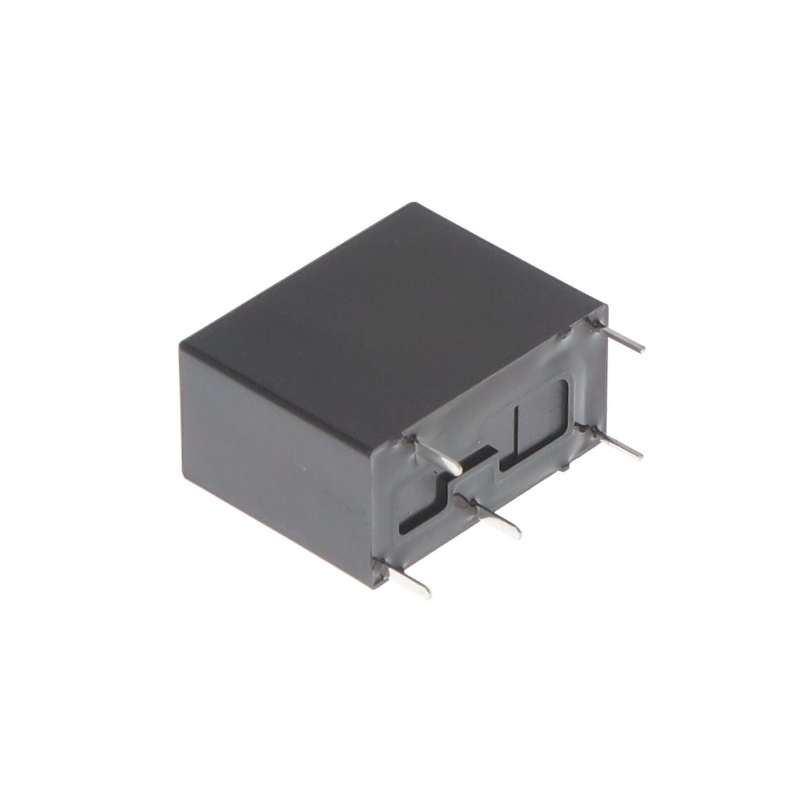 Aratas America LLC G5Q-1-EU DC5 electronic component