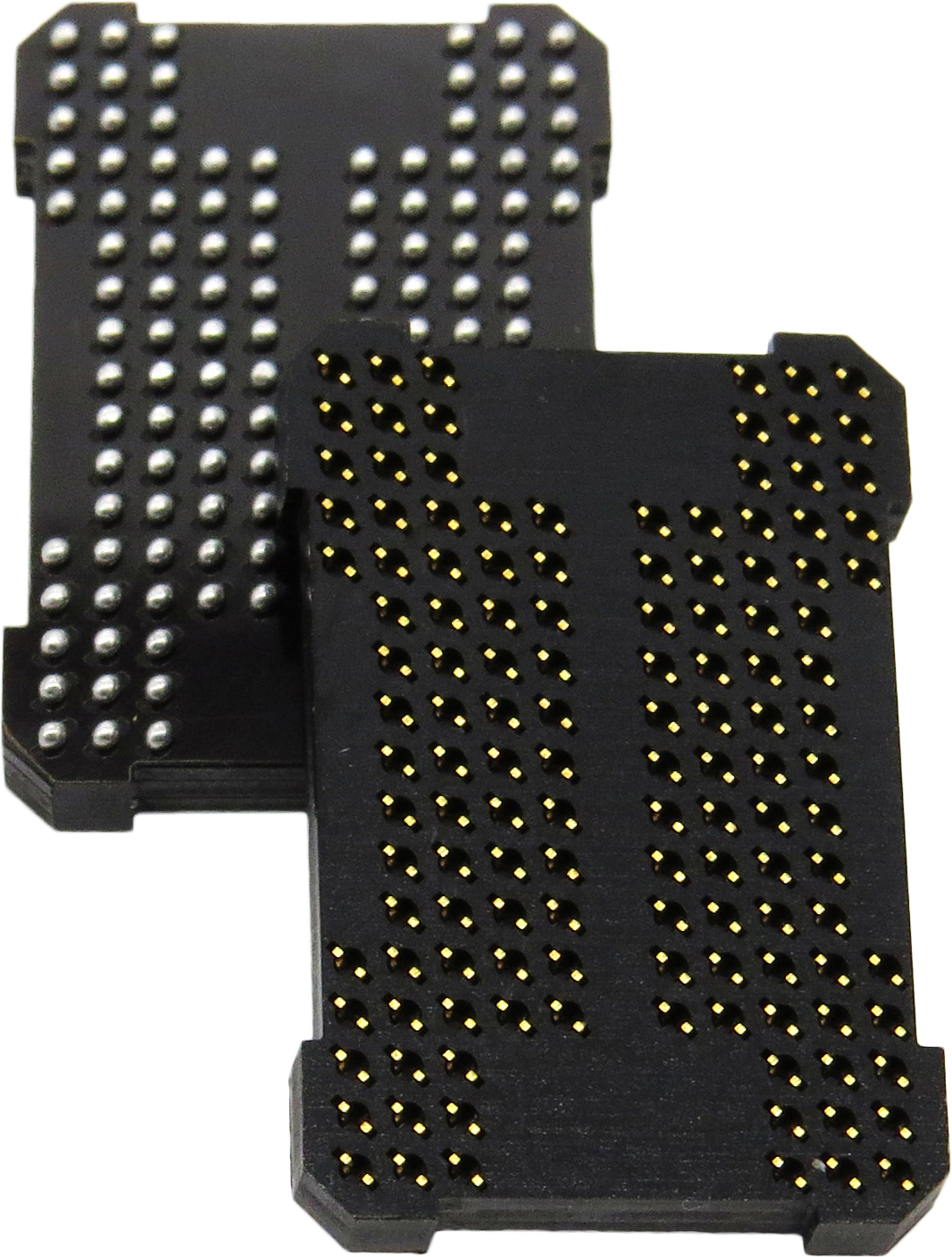 Ironwood Electronics 104670-0040 electronic component
