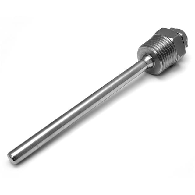 Atlas Scientific PT-100 electronic component