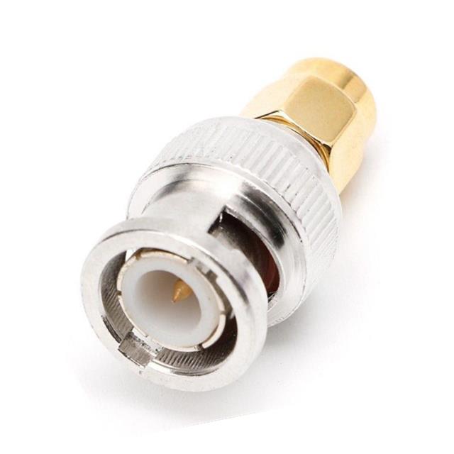 Ease Electronics 1123750A008 electronic component