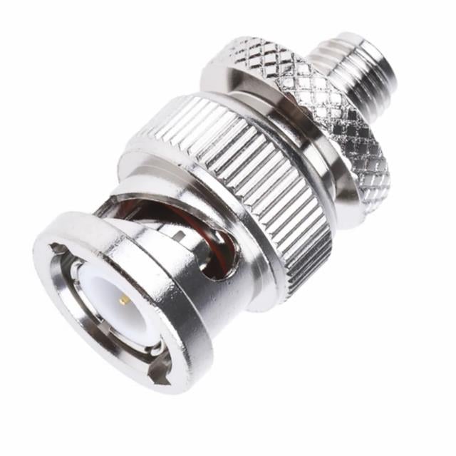 Ease Electronics 1123788A010 electronic component