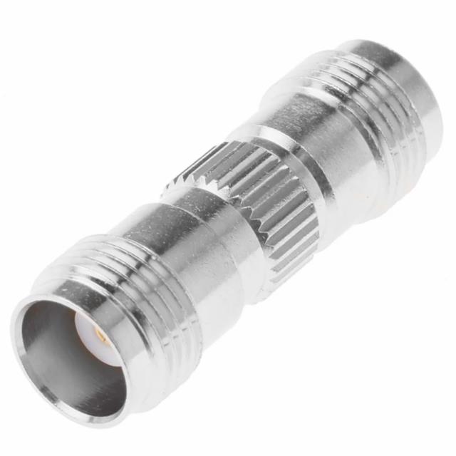 Ease Electronics 2958428A025 electronic component