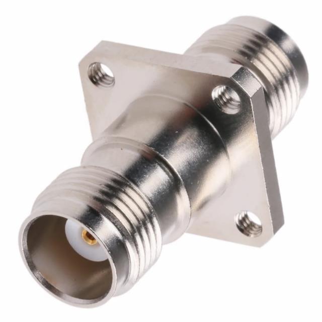 Ease Electronics 2958434A026 electronic component