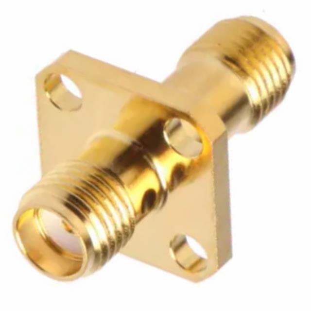 Ease Electronics 6932990A033 electronic component
