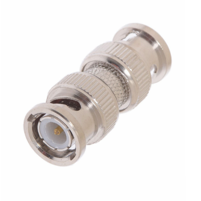 Ease Electronics 8884617A048 electronic component