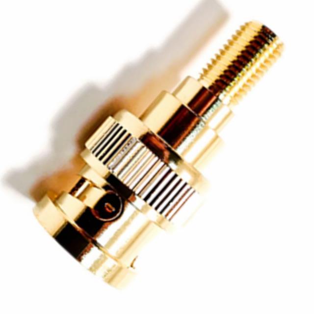 Ease Electronics 8884673A049 electronic component