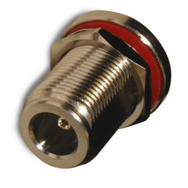 Ease Electronics 1440929A056 electronic component