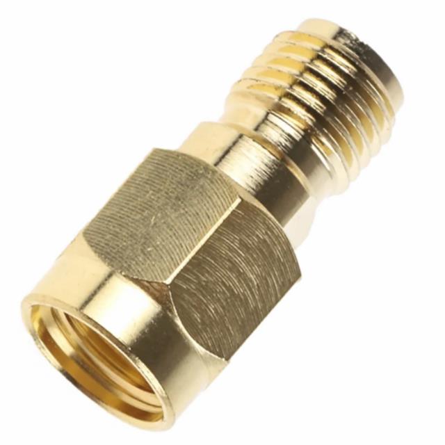 Ease Electronics 1440934A057 electronic component