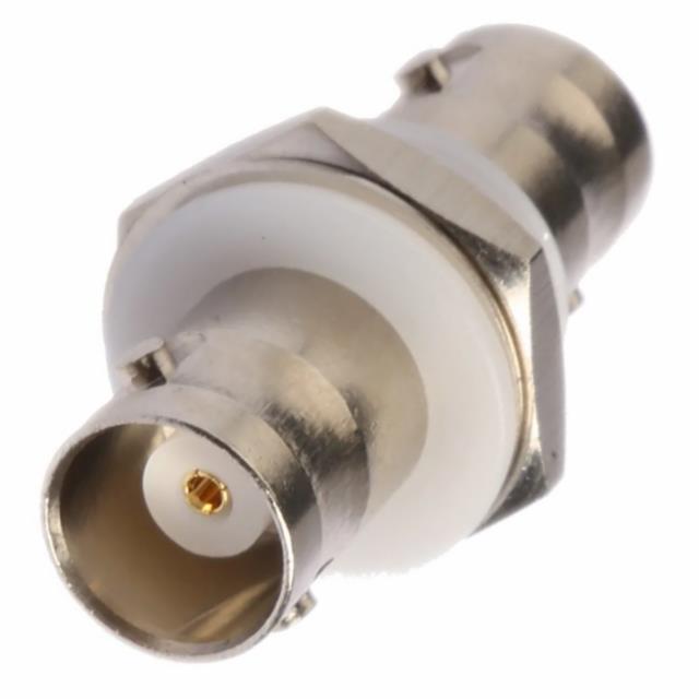 Ease Electronics 1702537A060 electronic component