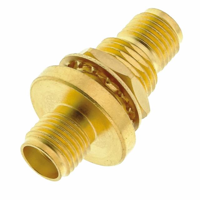 Ease Electronics 6932994A064 electronic component