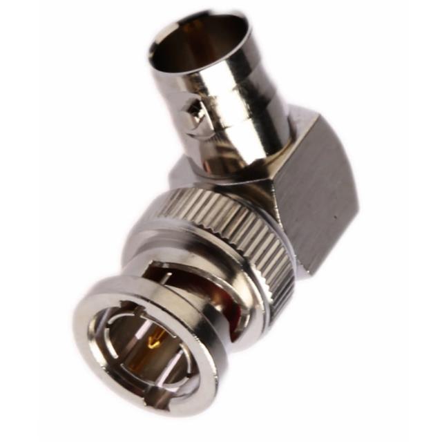 Ease Electronics 7009372A065 electronic component