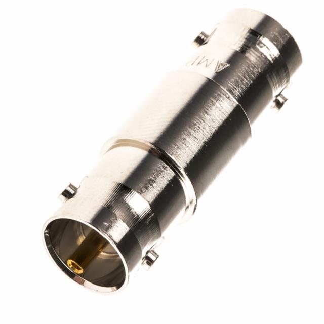 Ease Electronics 7009483A067 electronic component