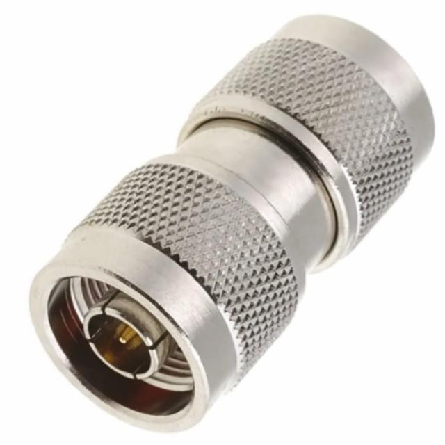 Ease Electronics 7009540A068 electronic component