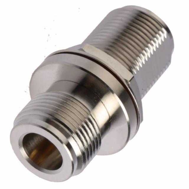 Ease Electronics 7009568A070 electronic component