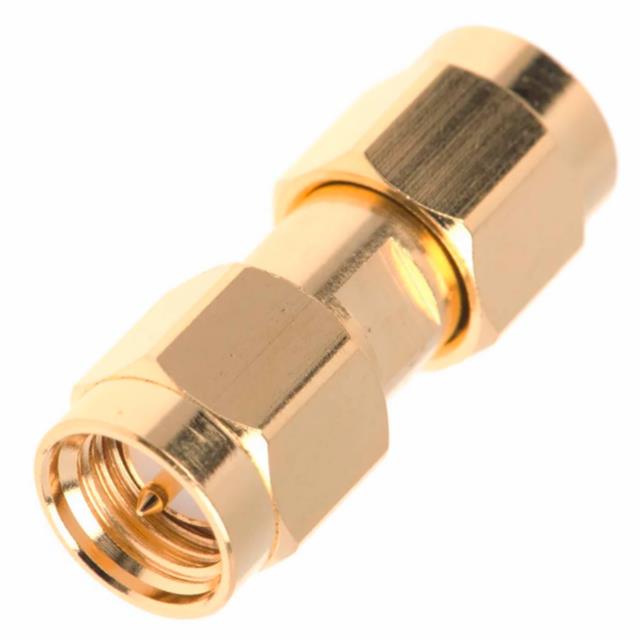Ease Electronics 7009596A071 electronic component