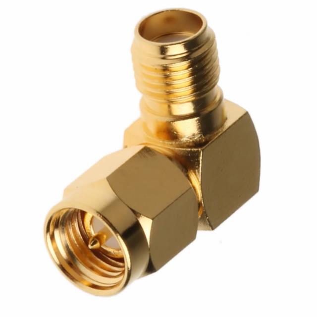 Ease Electronics 7009600A072 electronic component