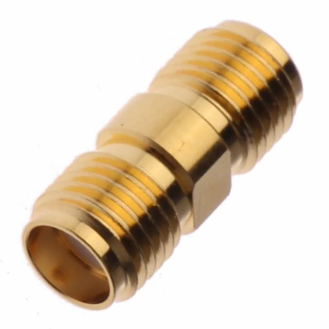 Ease Electronics 7009603A073 electronic component