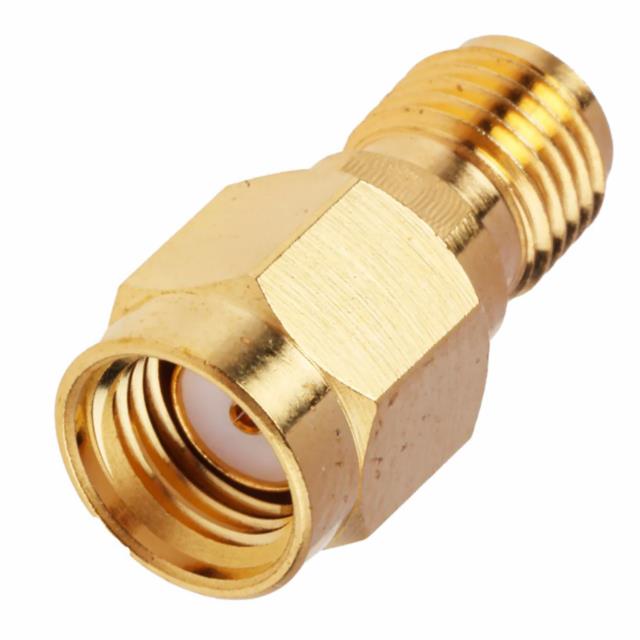 Ease Electronics 7009616A075 electronic component