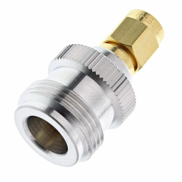 Ease Electronics 7164726A084 electronic component