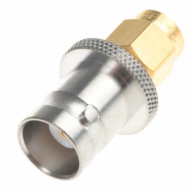 Ease Electronics 7164779A088 electronic component