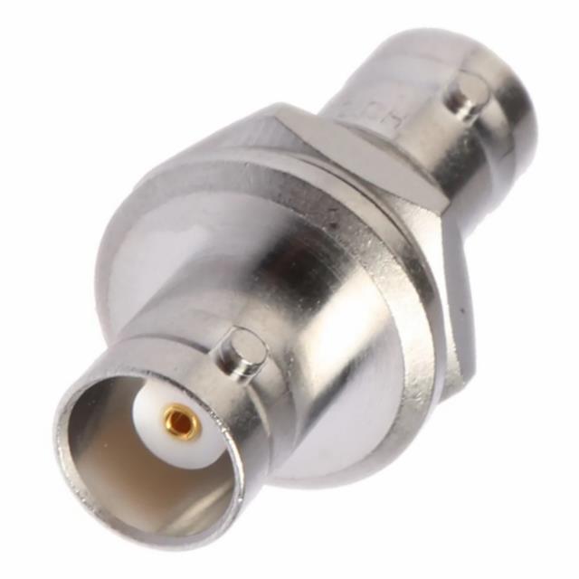 Ease Electronics 7164794A091 electronic component
