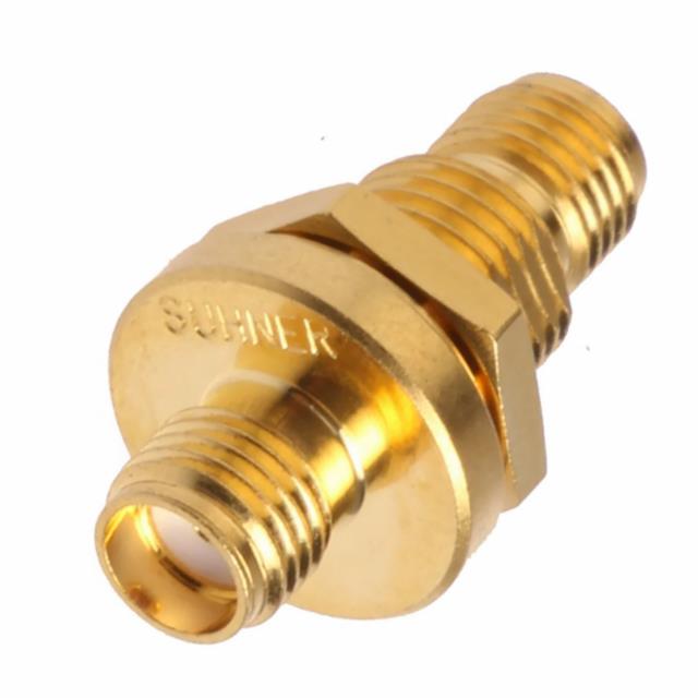 Ease Electronics 7164798A092 electronic component