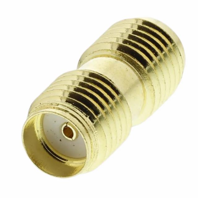 Ease Electronics 7619979A094 electronic component