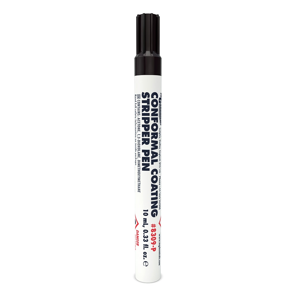 MG Chemicals 8309-P electronic component