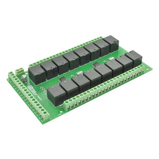 Numato Lab RL40003-24 electronic component