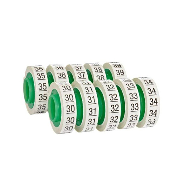 3M SDR-30-39 electronic component