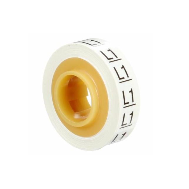 3M SDR-L1 electronic component