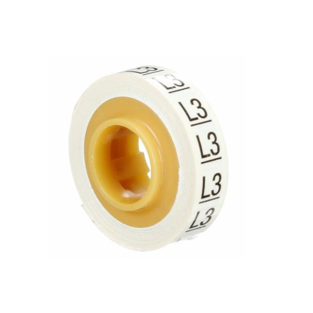 3M SDR-L3 electronic component